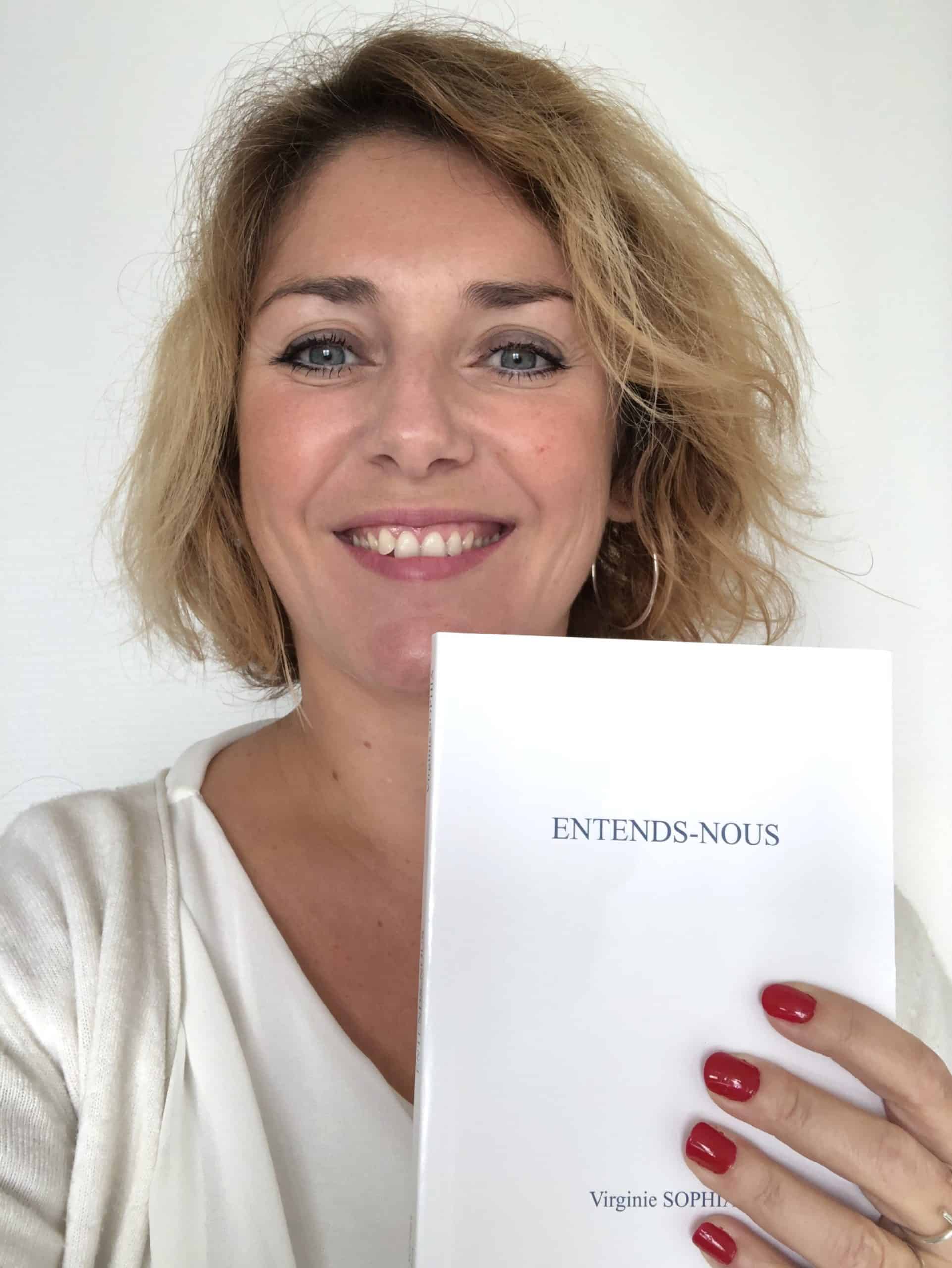 virginie sophia virginie sophia
