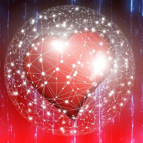 Connexion a la source Virginie SOPHIA