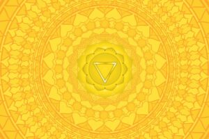 chakra-plexus-solaire-jaune