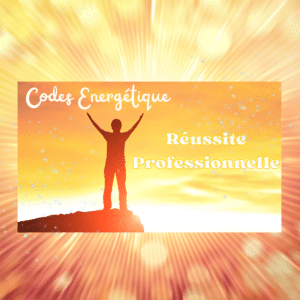 code-énergétique-réussite-professionnelle