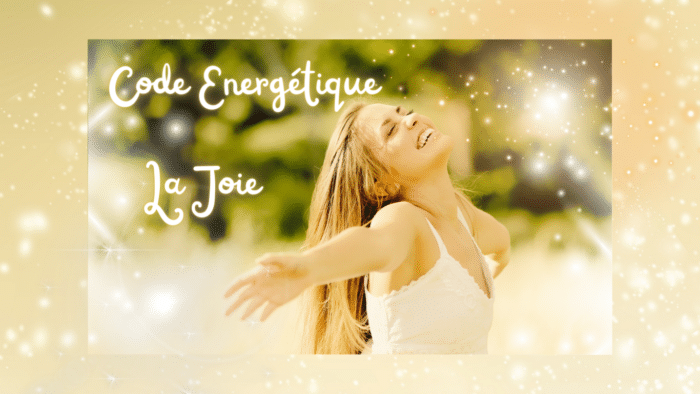 code-énergétique-la-joie