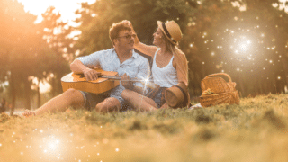cultiver des relations saines