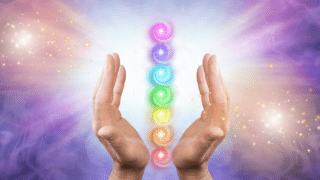 comment-ouvrir-ses-chakras
