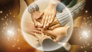 cultiver relations saines (1)
