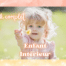 PACK ENFANT INTERIEUR