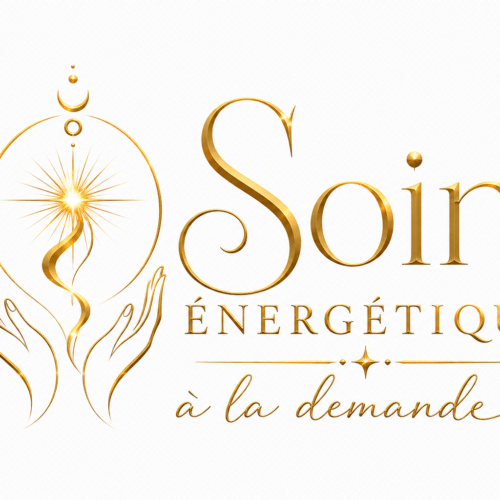 Soin de Manifestation à la demande